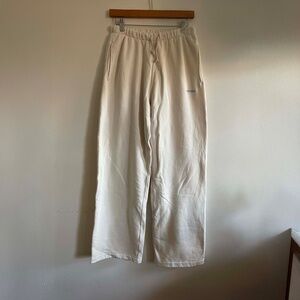 Madhappy Classics Midweight Straight Sweatpants